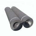 RP HP UHP 600  Graphite Electrode Aohui factory  from China